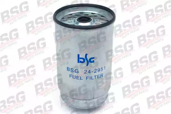 Фильтр BSG BSG 30-130-001